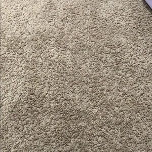 Meet your Posher, Corey